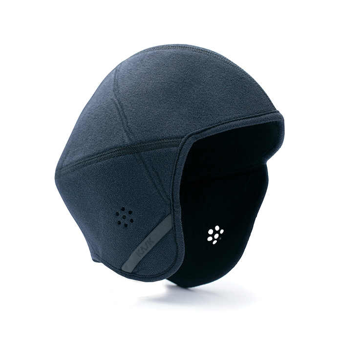 Image of Winter Cap Liner for STIHL Arborist Helmet