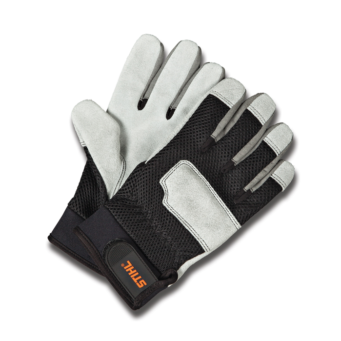 First Image of Value Work Gloves