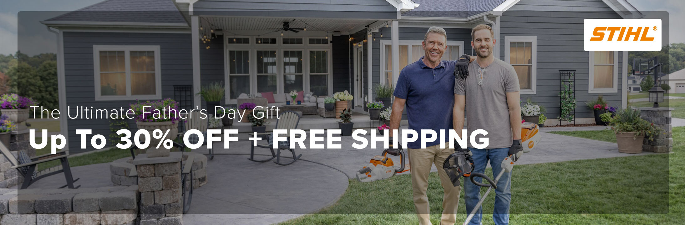 Stihl Dealer Stihl Products Everglades Equipment Group Stihl Dealer Stihl Products Everglades Equipment Group