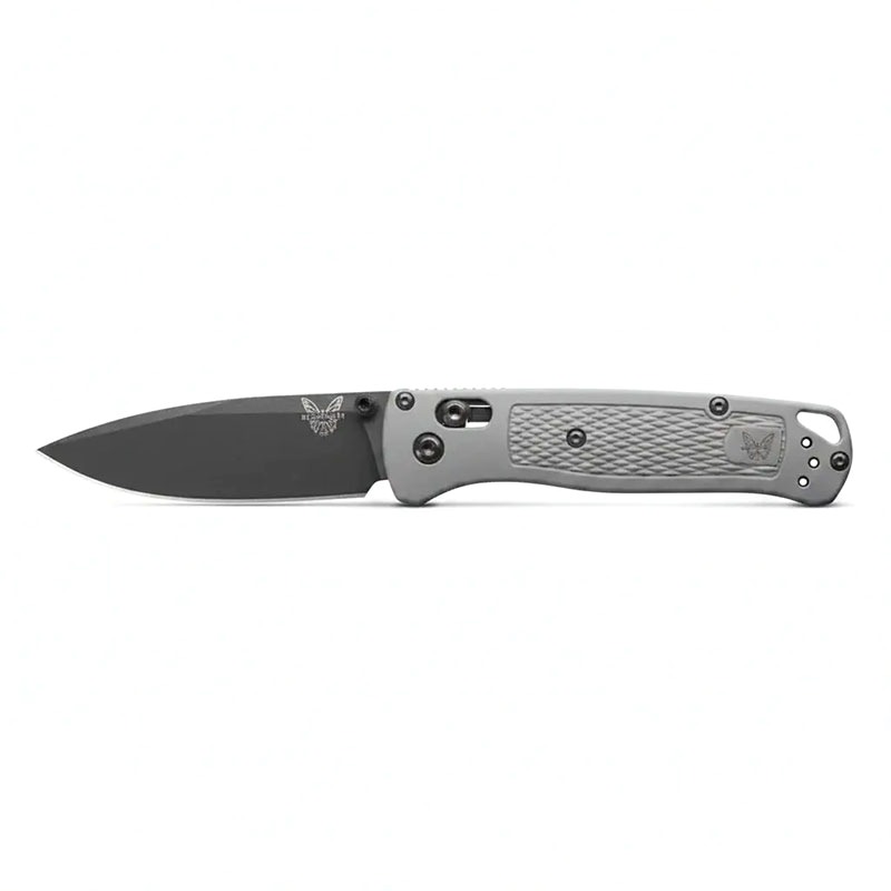 Benchmade folding knife